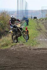 Moto KVK Loket 21.10.2007 116